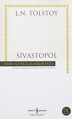 Sivastopol