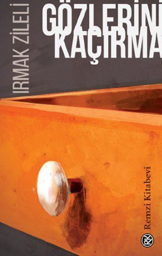 Gözlerini Kacirma