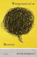 Wittgenstein'ın Metresi