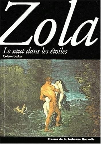 Zola