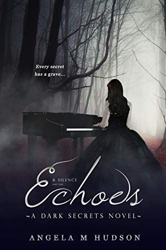 Echoes