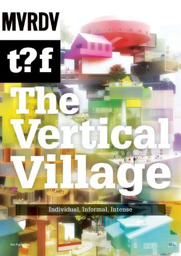 The Vertical Village