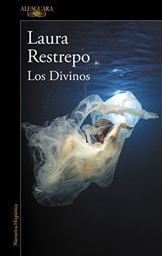 Los Divinos / The Divine