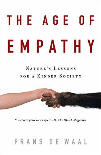 The Age of Empathy