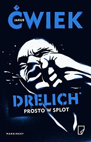 Drelich