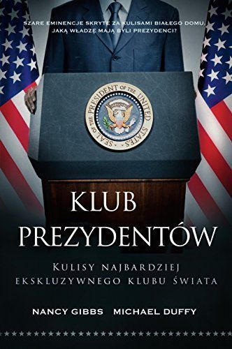 Klub prezydentow