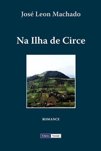 Na Ilha de Circe