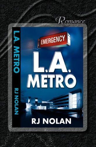 L. A. Metro