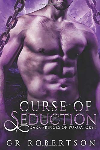 Curse of Seduction