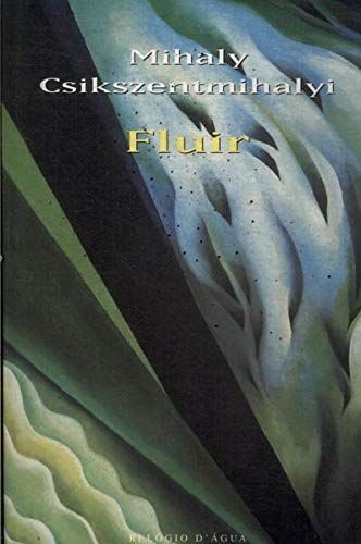 FLUIR