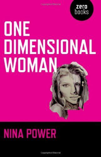 One-dimensional Woman