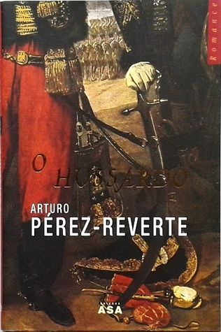 O Hussardo