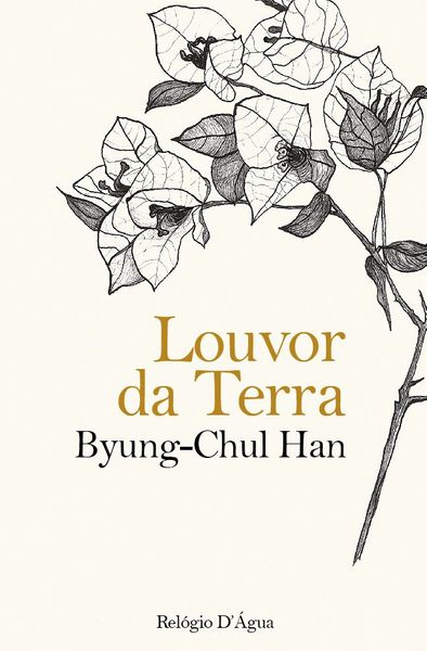 Louvor da Terra