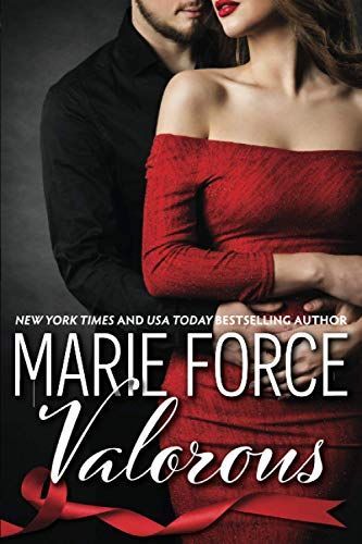 Valorous