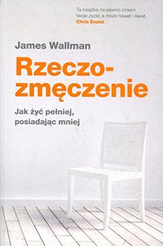 Rzeczozmeczenie