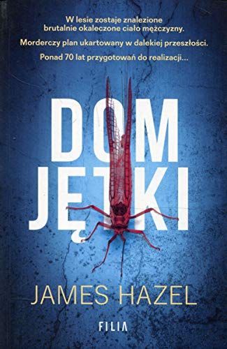 Dom Jetki