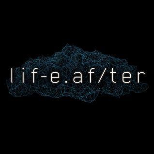 lif-e.af/ter