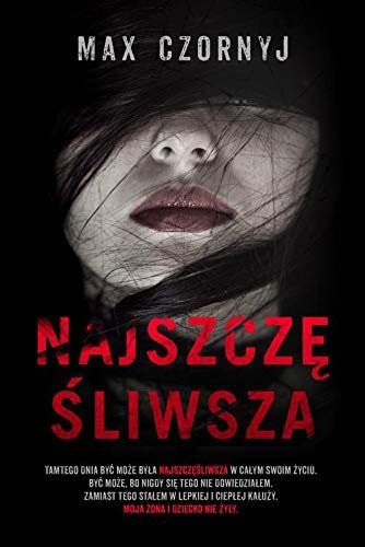 Najszczesliwsza