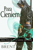 Poza cieniem