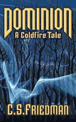 Dominion