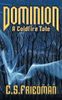 Dominion