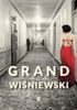 Grand