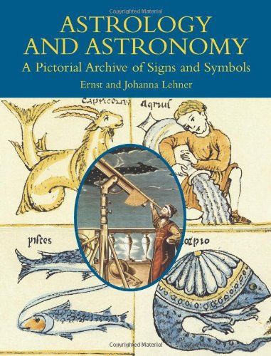 Astrology and Astronomy