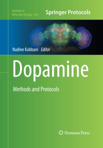 Dopamine