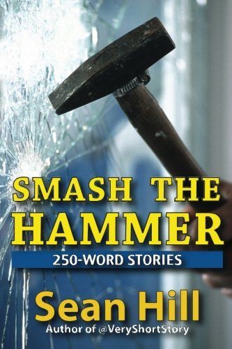 Smash the Hammer