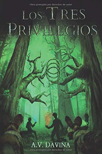 Los Tres Privilegios