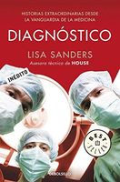 Diagnóstico
