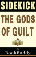 The Gods of Guilt (Lincoln Lawyer) by Michael Connelly - Sidekick