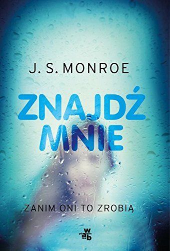 Znajdz mnie