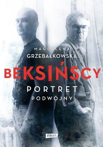 Beksinscy