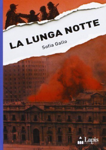 La lunga notte