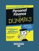 Personal Finance for Dummies®