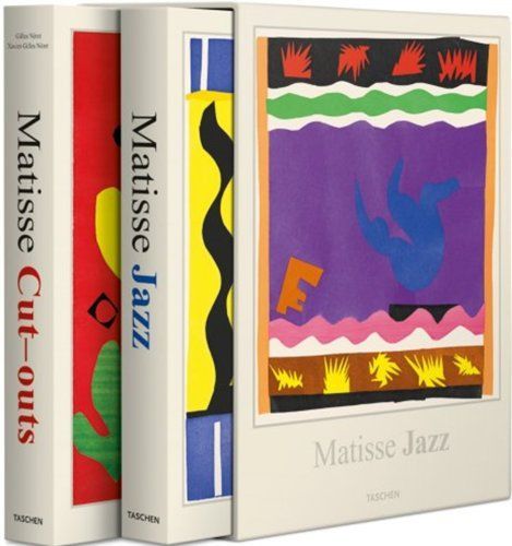 Henri Matisse