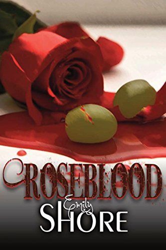 Roseblood