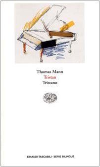 Tristan
