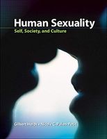 Human Sexuality: Self, Society, and Culture