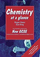 Chemistry at a Glance