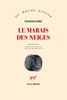 Le marais des neiges