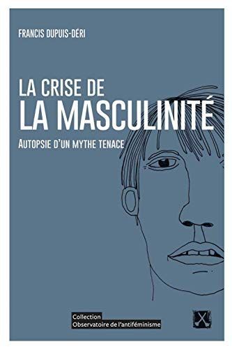 Des Hommes en Crise