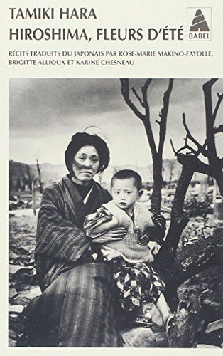 Hiroshima