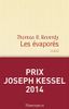Les évaporés