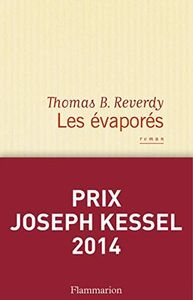 Les évaporés