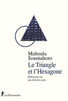 Le Triangle et l'Hexagone