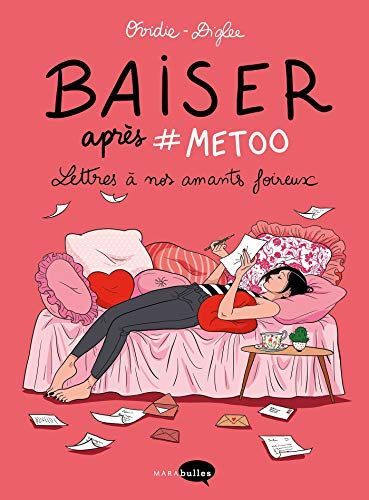 Baiser après #Metoo