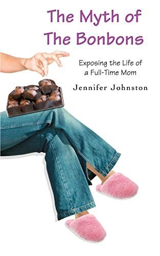The Myth of the Bonbons
