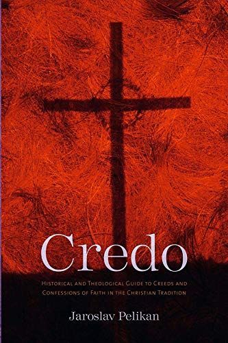 Credo